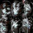 /album/pocitacova-grafika/horror-3-jpg/
